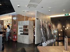 -必胜客(五道口店)