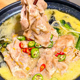 下沙首家辣餐厅🔥直接把我辣回家‼️超过瘾