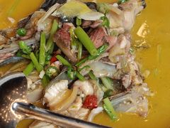 -饭怕鱼(阳光100店)