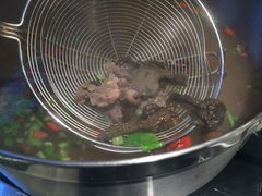 -牛很鲜潮汕牛肉火锅(朝晖路店)