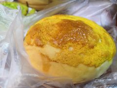 -恒兴发茶店(水巷口店)