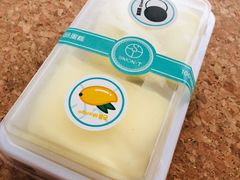 -西檬树SIMON·T轻奢蛋糕(大东方Max店)