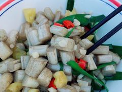 -湘江大码头·龙虾馆(渔人码头一店)