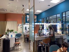 -海马体照相馆(厦门SM城市广场店)