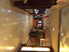-北京同仁堂(四川中路店)