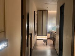 -守田肩颈·推拿SPA(颐豪旗舰店)