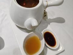 -尚一汤 广东炖汤(金桥国际店)