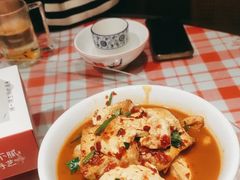 -最爱妈妈菜·宜春本地菜(一店)