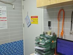 -芭比堂动物医院·心脏科·老年急重症·夜诊·吉雅分院
