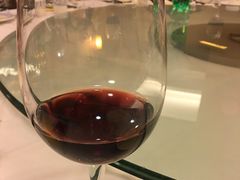 -东江海鲜酒家(艺都分店)