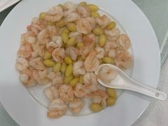 -梅龙镇酒家(南京西路总店)