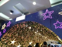 -MUJI无印良品(万达太原街店)