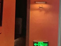 -霖公馆SPA·足道(普善路店)