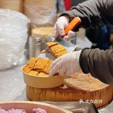 终于✅露思同款了，没想到还不错哦