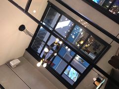 -零度空间·台湾小馆(五道口购物中心店)