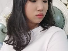 -农耕记·湖南土菜(科技园店)