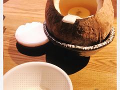 -大鸽饭(岗顶店)