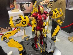 -成都世纪城新国际会展中心
