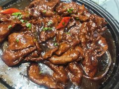 -一家人(凯旋路店)