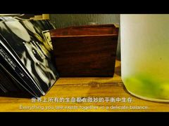 android_upload_pic-越谜·越南餐厅(长白店)