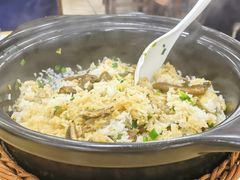 -苏记餐厅(叠南店)