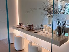 -左右Massage/Spa(长寿路店)