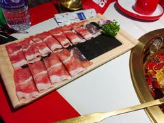 -张飞牛肉(观前街店)
