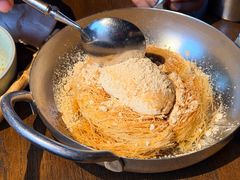 -毛辣果·酸(OHA复兴西路店)