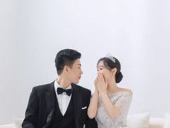 -艺匠摄影ARTIZ STUDIO(大连店)