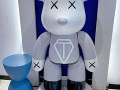 -汴梁徐先生厚切炒酸奶(西街店)