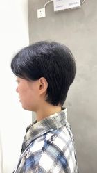 -MY HAIR ARDOR