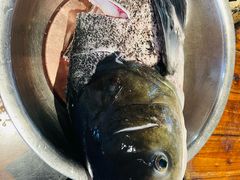 -好灶头妈妈菜·千岛湖土菜地标美食