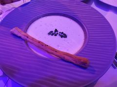 -天玑高空江景餐厅&酒吧Sky Secret Restaurant&Bar