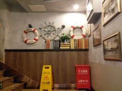 -好伦哥比萨烤肉自助(马家堡店)