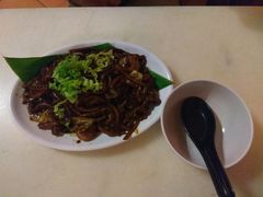 -金莲记(茨厂街店)