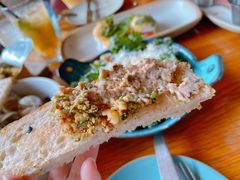 -THE CANNERY&JUJU 新鲜海鲜·牛排美食酒廊