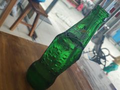 -枫镇面馆(寒山寺店)