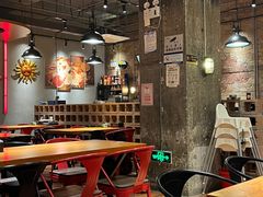 -金陵一哥龙虾(水木秦淮店)