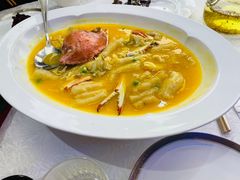 -品海楼·大连海胆锅贴馆(东港店)