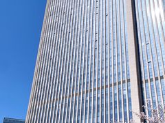 -无锡新湖铂尔曼大酒店