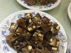 -北京炸酱面馆·烤鸭(前门总店)