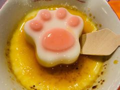 -猫抓烤肉(春熙路店)
