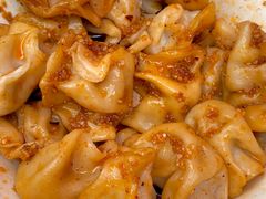 -岳四孃老面馆(四川师范大学狮子山校区桂苑店)