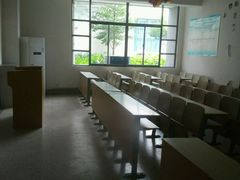 android_upload_pic-江南大学(蠡湖校区)