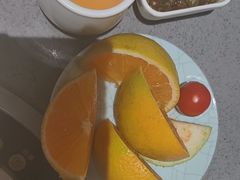 -非遗•老字号•阿彬牛肉火锅(广济桥店)