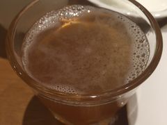 -香浙汇(望京店)