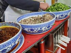 -玉香宫河州牛肉拉面