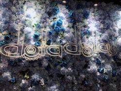 点击看大图 -doladola(徐家汇店)
