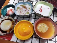 -董眼镜火锅(洪崖洞总店)