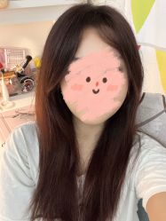 -和木形象